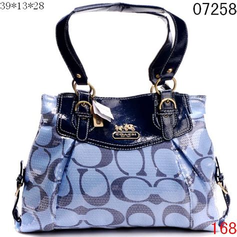 buy cheap coach handbags|cheap coach purses for 39.99.